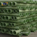 GRP Underground FRP Craft Pipe